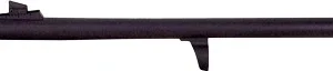 WINCHESTER BARREL SX PUMP - 20GA 3" RIFLED/BLUED/SIGHTS