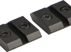 WARNE BASE MAXIMA 2PC MARLIN/ - HENRY LEVERED MATTE