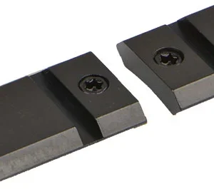 WARNE BASE MAXIMA 2PC REM - 742/760/740 MATTE