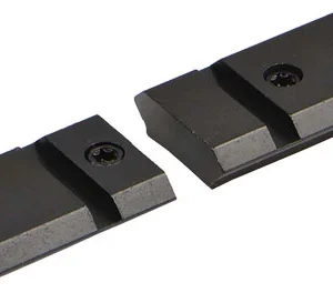 WARNE BASE MAXIMA 2PC REM 700 - MATTE