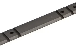 WARNE BASE MAXIMA 1PC TIKKA - MATTE