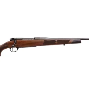 WEATHERBY MARK V CAMILLA DELUXE 240WBY
