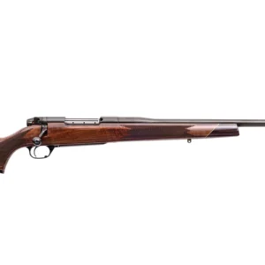WEATHERBY MARK V DELUXE 240WBY 24"