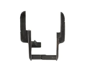 WILSON TAC AMBI SAFETY BLUE