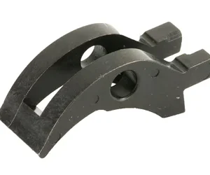 WILSON VALUE LINE SEAR