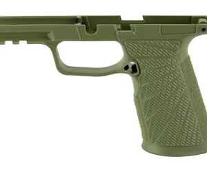 WILSON GRP MOD P365 XMACRO GRN