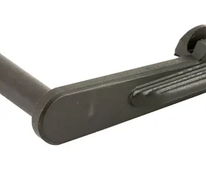 WILSON BULLET PRF SLD RELEASE 45ACP