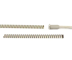 WILSON SHOK-BUFF RECOIL KIT GOV'T