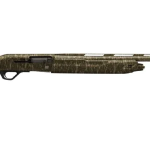 WINCHESTER SX4 WATERFOWL 12/28 MOBL 3"  #