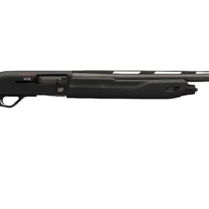 WINCHESTER SX4 COMPACT 12/24 BLK/SYN  3"