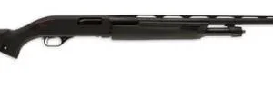 WINCHESTER SXP BLACK SHADOW 20/26 3"