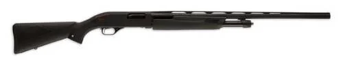 WINCHESTER SXP BLACK SHADOW 20/26 3"