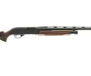 WINCHESTER SXP COMPACT FIELD 12/24 3"