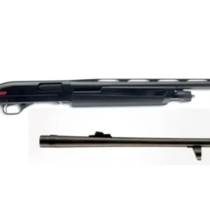 WINCHESTER SXP BUCK/BIRD COMBO 20/26 3" #