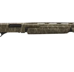 WINCHESTER SXP 12/26 MOBL 3"            #