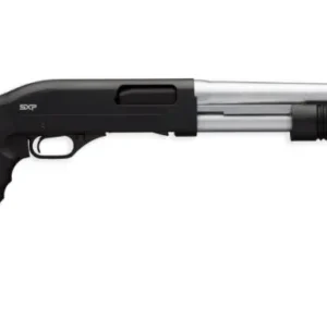 WINCHESTER SXP SHAD MARINE DEF 20/18 3"