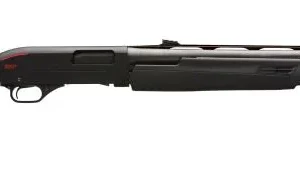 WINCHESTER SXP TURKEY 20/24 BLK/SYN 3"  #