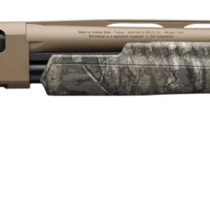 WINCHESTER SXP HYB HNTR 12/26 TMBR 3 #