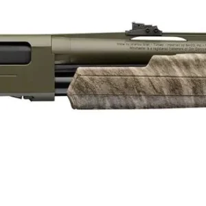 WINCHESTER SXP LGBD NWTF 12/24 MOBL 3.5"#