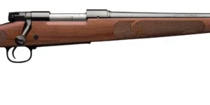 WINCHESTER M70 FEATHERWEIGHT 270WIN NS