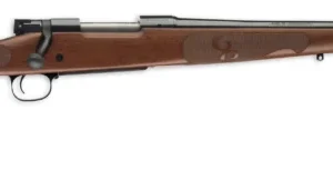 WINCHESTER M70 FEATHERWGT COMPACT 7MM-08