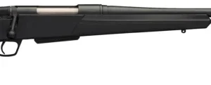 WINCHESTER XPR 6.5CR MATTE/SYN 22" NS