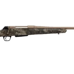 WINCHESTER XPR HNTR STRATA 308WIN 22"