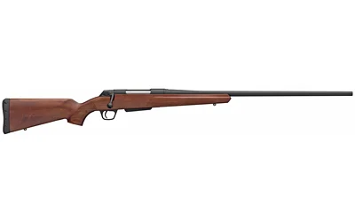 WIN XPR SPORTER 30-06 24" WLNT - Image 2