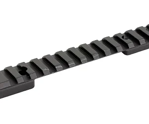 WARNE VAPOR RAIL WINCHESTER XPR SA