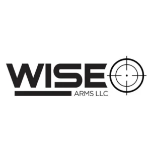 WISE ARMS WA-15B 300BLK ODG 7.5" SBA3