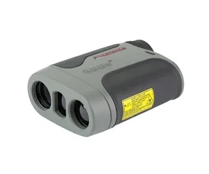 WINCHESTER SUPREME 6X20MM RANGEFINDR