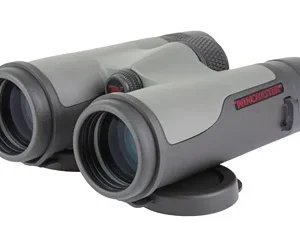 WINCHESTER SUPREME 8X42MM BINOCULAR