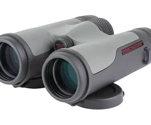 WINCHESTER SUPREME 10X42MM BINOCULAR
