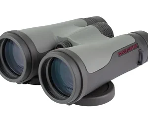 WINCHESTER SUPREME 12X50MM BINOCULAR
