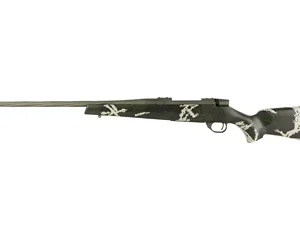 WBY V-GRD TALON 270WIN 26" CAMO
