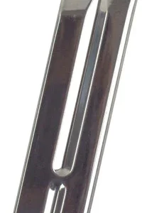 SPRINGFIELD MAGAZINE XD 9MM - LUGER 10RD SS