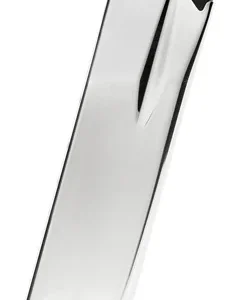 SPRINGFIELD ARMORY MAGAZINE XD(M) 45ACP 10RD S/T