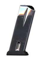 SPRINGFIELD MAGAZINE XD SUB- - COMPACT 9MM 13RD SS