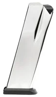 SPRINGFIELD MAGAZINE XD - COMPACT 45ACP 10RD SS