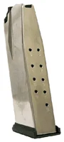 SPRINGFIELD MAGAZINE XD/XDM - 45ACP 13RD SS