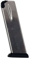 SPRINGFIELD MAGAZINE XD HI-CAP - 40SW 12RD SS