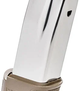 SPRINGFIELD MAGAZINE XD MOD2 - 45ACP 13RD W/FDE MOD2 SLVE