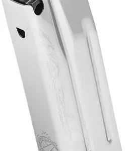 SPRINGFIELD MAGAZINE XDM - 10MM 15RD STAINLESS STEEL