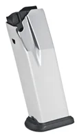 SPRINGFIELD MAGAZINE XDM 9MM - 13RD COMPACT STAINLESS STEEL