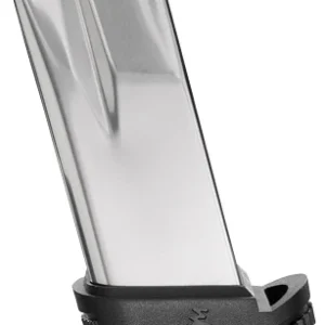 SPRINGFIELD MAGAZINE XDM ELITE - 10MM 15RD MAGAZINE