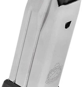 SPRINGFIELD MAGAZINE XDM ELITE - COMPACT 9MM 14RD