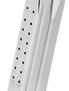 SPRINGFIELD MAGAZINE XDM ELITE - 9MM 20RD MAGAZINE SS
