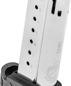 SPRINGFIELD MAGAZINE XDSG 9MM - LUGER 8RD