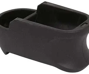 XGRIP MAG SPACER BER PX4SC 9MM /.40