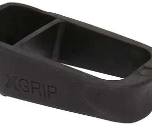 XGRIP MAG SPACER FOR GLK 19/23 +2RD